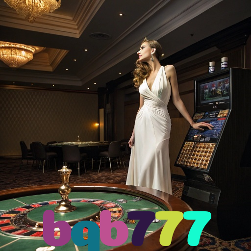 bqb777
