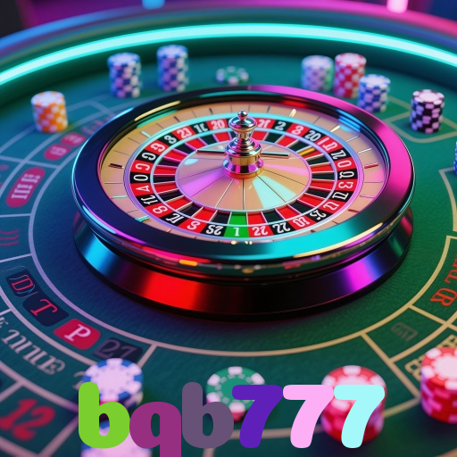 bqb777