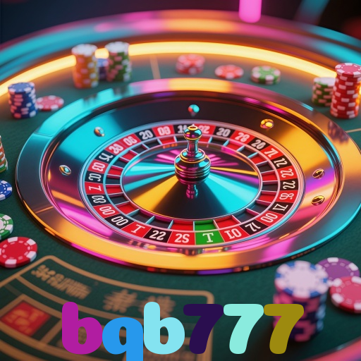 bqb777