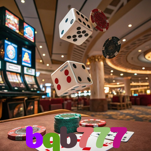 bqb777