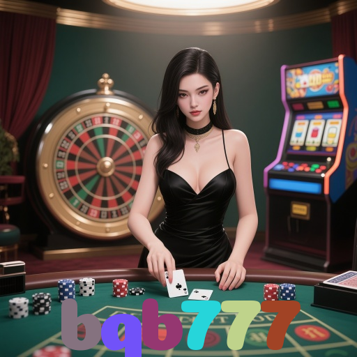 bqb777