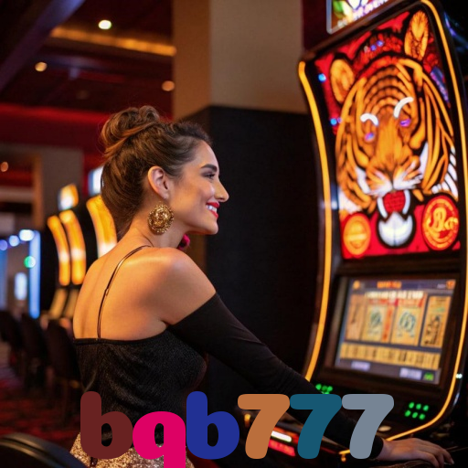 bqb777
