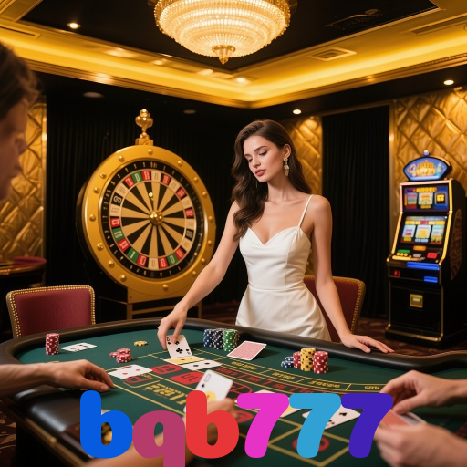 bqb777