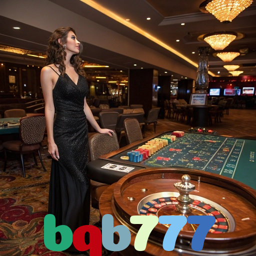 bqb777