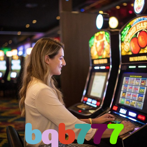 bqb777
