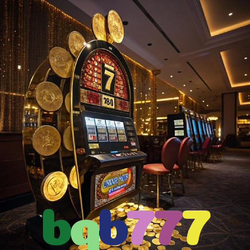 bqb777