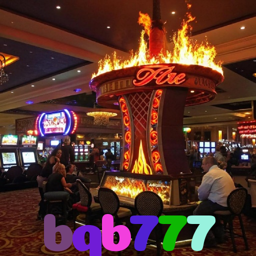 bqb777