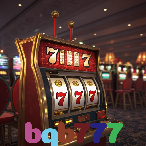 bqb777