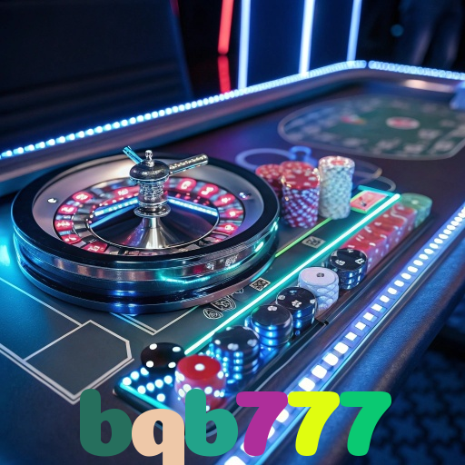bqb777