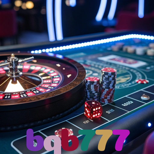 bqb777