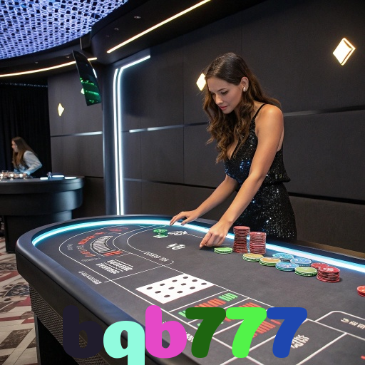 bqb777