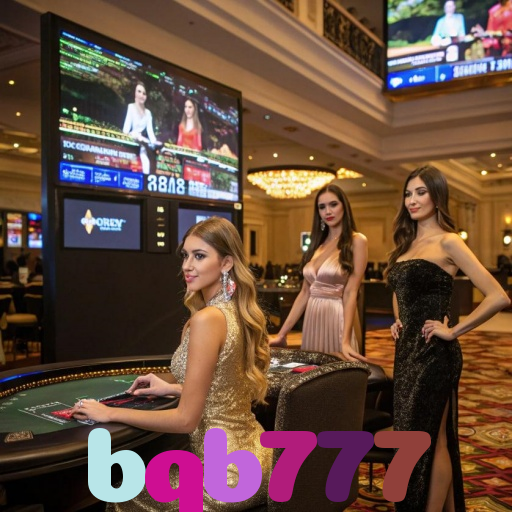 bqb777
