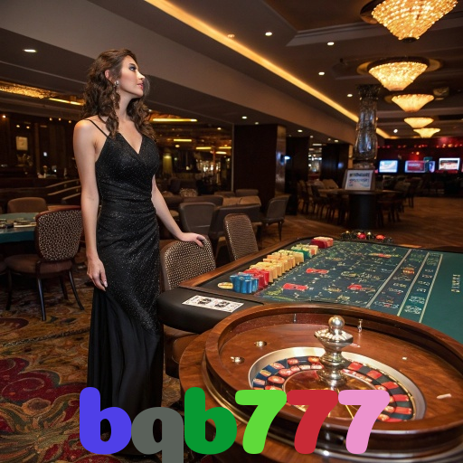 bqb777