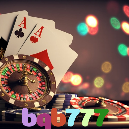 bqb777