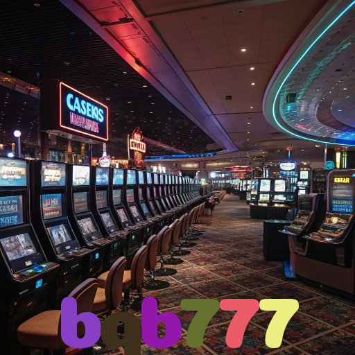 bqb777