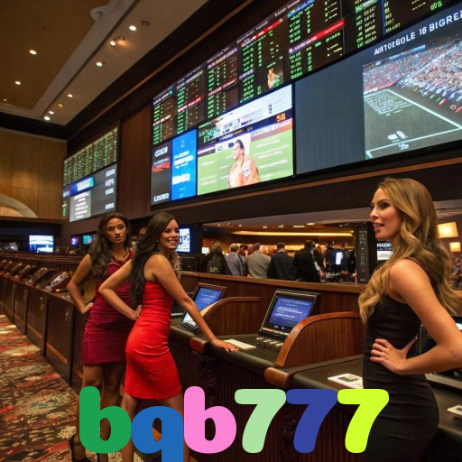 bqb777
