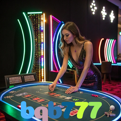 bqb777