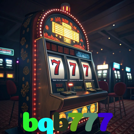 bqb777