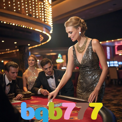 bqb777
